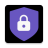 icon Secure VPN(Secure VPN
) 1.0.8