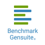 icon Benchmark Gensuite(Tolok Ukur Gensuite®)