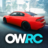 icon OWRC(OWRC: Mobil Balap Dunia Terbuka) 1.091
