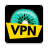 icon Kiwi VPN(Kiwi VPN
) 1.0.1