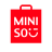 icon mx.com.miniso.app(Miniso México
) 1.1