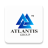 icon Atlantis 1.6
