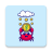 icon 1.0.5-CrabCash