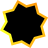 icon Proceed(Lanjutkan: Lompat dan lari!) 1.0.130