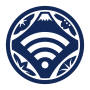 icon TRAVEL JAPAN Wi-Fi