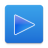 icon CustomRadioPlayer(CustomRadioPlayer - Aplikasi URL-RadioStream Dasar) 3.0.0.2