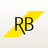 icon Royal Brunei(Royal Brunei Airlines
) 5.6.0