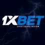 icon 1XBET Sports Bet Strategy J1(1xBet App Sports Bet Strategy
)