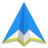 icon MailDroid(MailDroid - Aplikasi Email) 5.22