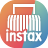 icon mini Link(instax mini Link
) 4.3.0