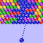 icon Bubble Shooter(Bubble Shooter: Bubble Pop)