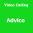icon Guide for Video Call(Tips Gratis Face time Panggilan Video
) 1.0.1