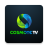 icon COSMOTE TV 1.20.4