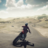 icon com.AlienKing.AFGMotocross(Dirt MX Bikes KTM Motocross 3D) 1