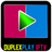 icon Duplex IPTV Player Clue(Duplex IPTV Player Guia
) 1.0