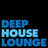 icon DEEP HOUSE LOUNGE(Ruang Rumah Dalam Otomatis) 5.0.12