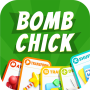 icon Bomb Chick(Bom Tercipta
)