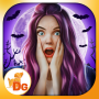 icon Gloomy Tales 1 - Halloween f2p (Gloomy Tales 1 -)