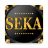 icon Seka(Mainkan Seka bersama teman!) 11.200.133