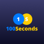 icon 100 Seconds(100 Detik - Menangkan Hadiah Langsung)