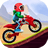 icon Stunt Moto Racing 2.70.5081