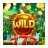 icon 777 Wild Casino(777 Wild Casino
) 1.0