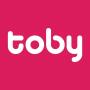 icon Toby(Toby – Sewa Layanan Lokal)