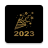icon Countdown(Hitung Mundur Tahun Baru 2023) 4.1.3