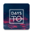 icon Days To(Hari Ke | Hitung Mundur) 2.1.4
