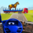 icon Animal Truck Driving Games 3d(Animal Cargo Truck Transporter) 1.0.40