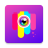 icon SocialShot Cam 1.2