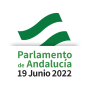icon Andalucia 22(19J Pemilu Andalusia 2022)