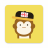 icon Ling(Ling: Belajar Bahasa Georgia) 6.3.13