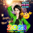 icon New Year DP Maker(Selamat Tahun Baru Editor Foto) 1.0