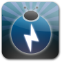 icon Lightning Bug(Lightning Bug - Sleep Clock)
