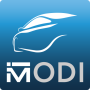 icon MODi()