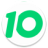 icon Radio 10(Radio 10
) 7.9.3