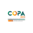icon COPA 2023(COPA SAESP 2025) 1.14.5