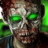 icon Zombie Shooter Hell 4 Survival 1.58