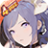 icon com.gameduchy.jdzd.tw(機動 戰隊 Iron Saga - 繁體 版
) 2.44.4