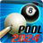 icon Pool2024(Pool 2024 : Mainkan game offline) 1.1.3