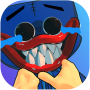 icon Poppy3D(Popy Fight 3D Super Poppy Game
)