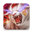 icon Spirit Beast(Spirit Beast of the East) 2.5.1