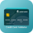 icon Credit Card Validator(Validator/Pemverifikasi Kartu Kredit) 1.3
