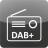icon DAB-Z(DAB-Z - Pemutar untuk tuner USB) 1.9.127