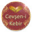 icon com.stillnewagain.cevsen(Jawshan Kabir dan makan) 1.0.19