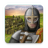 icon 1.2.65
