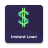 icon Instant Loan Advisor(Penasihat Pinjaman Instan) 1.0