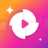 icon Video Maker with Songs & Photos(Pembuat Video dengan Lagu Foto) 5.8