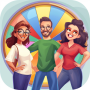 icon Wheel of Fortune 2024 ()